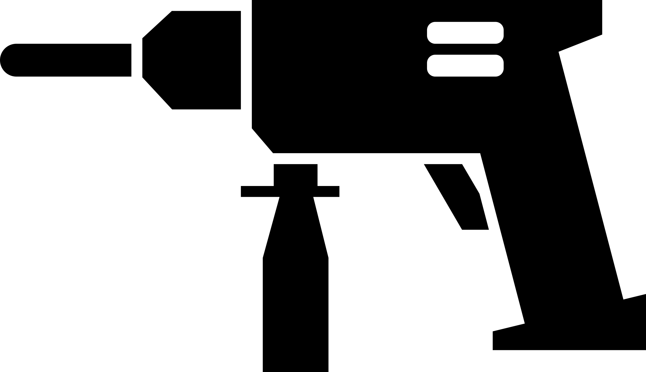 Drill Tool To Make Holes Outline Icon Svg Set Free Vectors